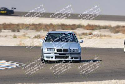 media/Oct-18-2025-Nasa (Sat) [[47b537a347]]/HPDE 3  and  4 and HPDE Intro (GR)/Turn 3/